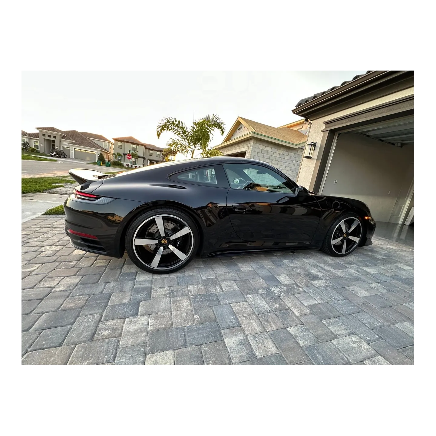 992.carrera.s.moshammer.touring.evo.2