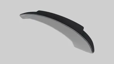 porsche.992.turbo.s.Moshammer.rear.wing.extension.carbon.p992.20.3030