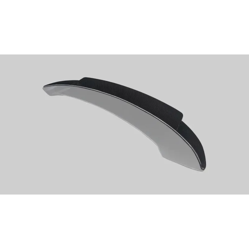 porsche.992.turbo.s.Moshammer.rear.wing.extension.carbon.p992.20.3030