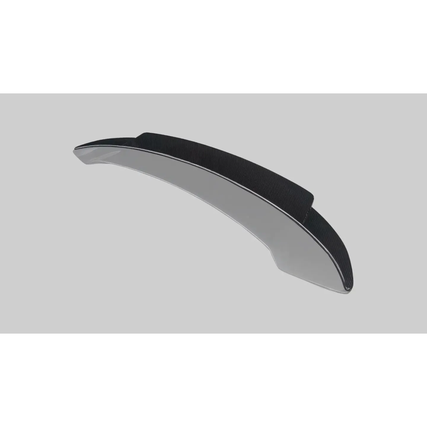 porsche.992.turbo.s.Moshammer.rear.wing.extension.carbon.p992.20.3030