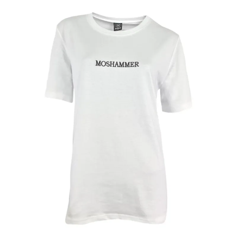 moshammer_womens_legend_tshirt_white_black