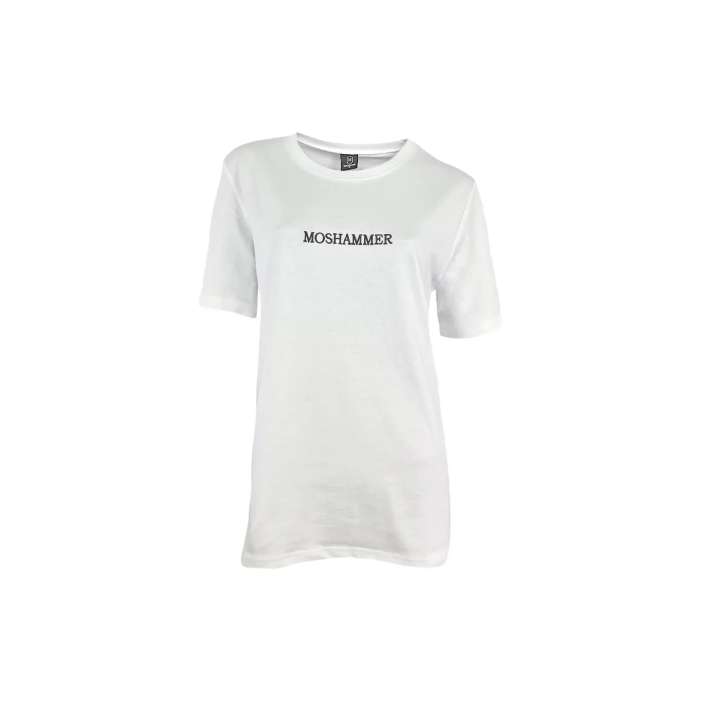 moshammer_womens_legend_tshirt_white_black