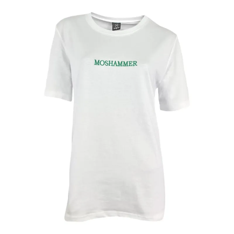 moshammer-womens-legend-tshirt-white-green