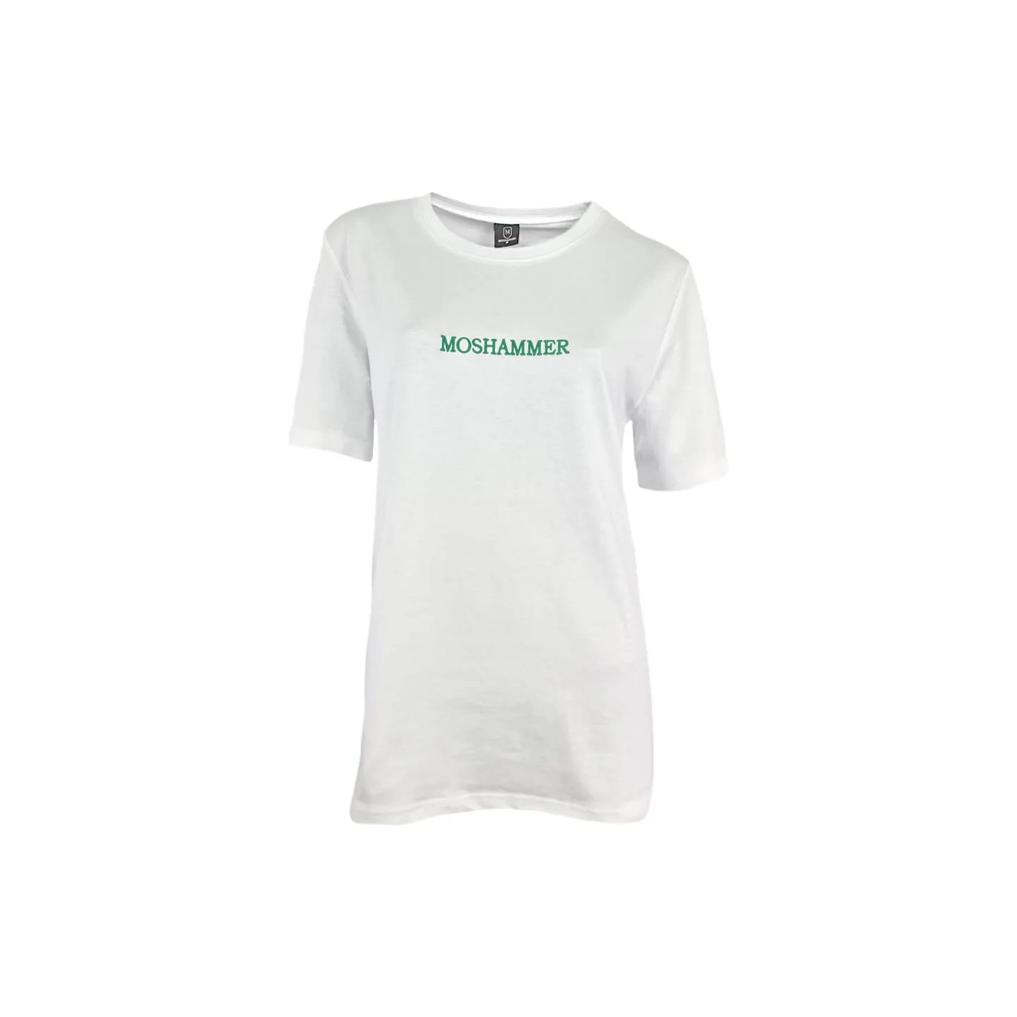 moshammer-womens-legend-tshirt-white-green