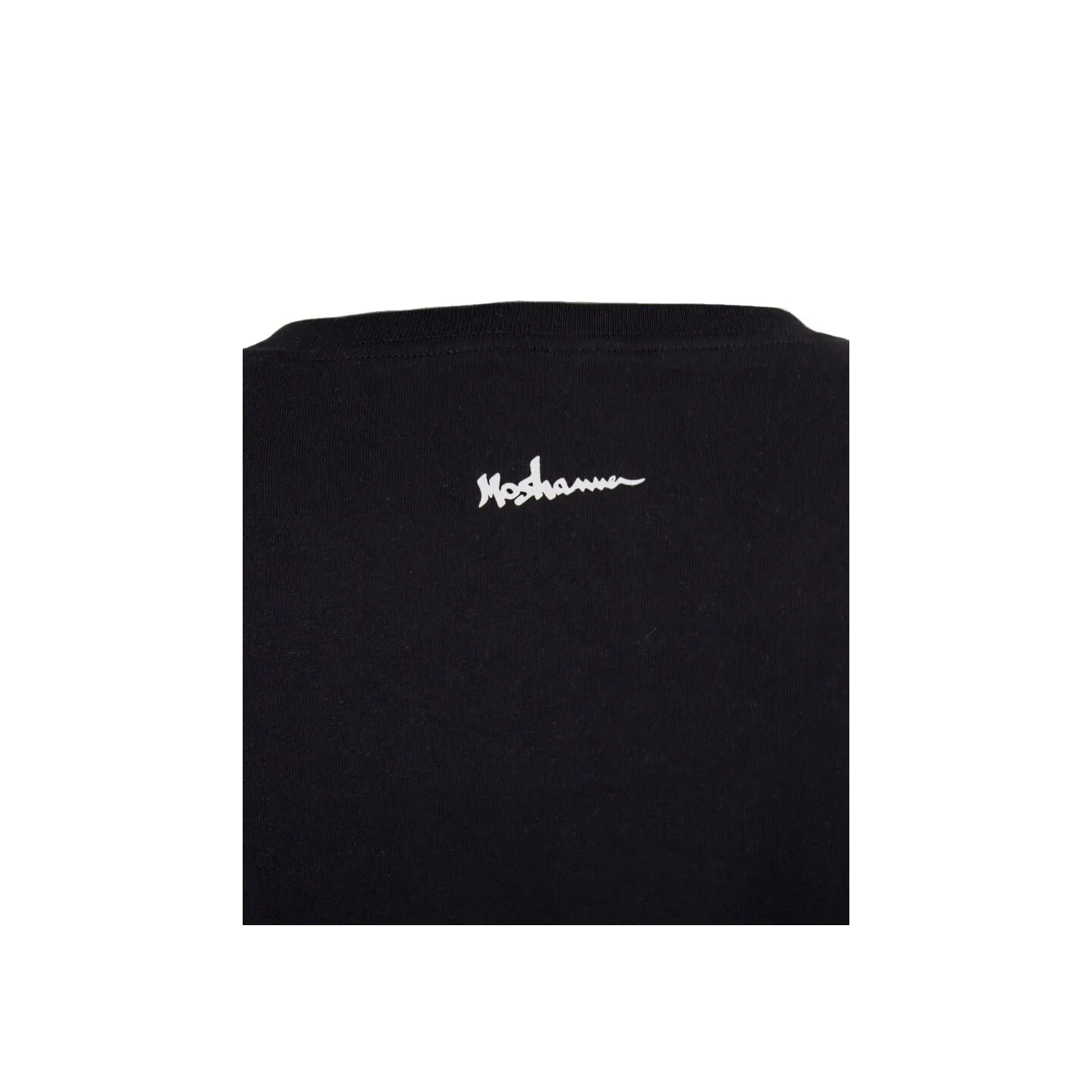 moshammer-legend-tshirt-black