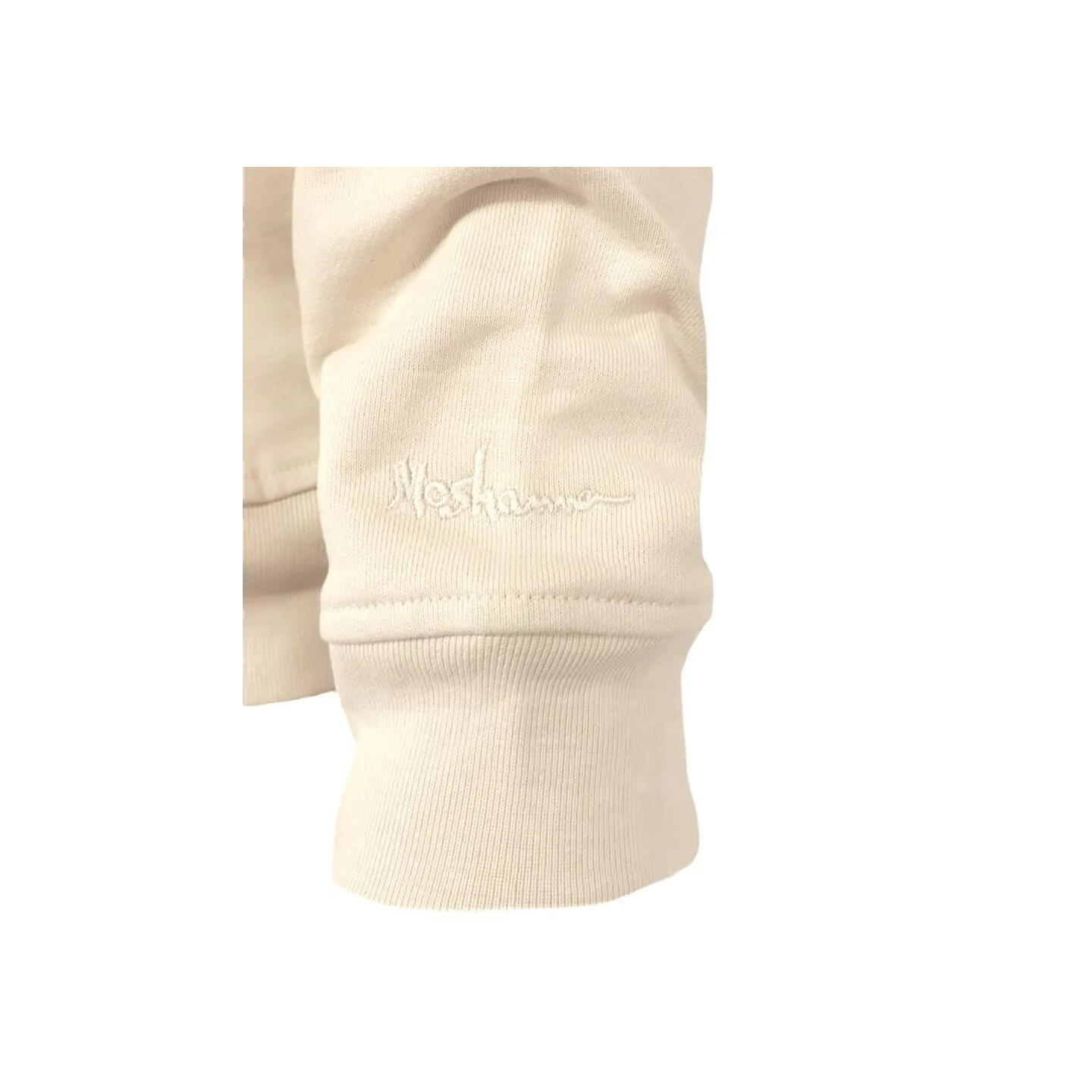 moshammer-legend-hoodie-signature-ecru-mho.200.6060