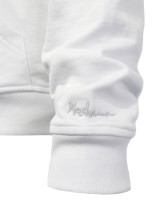moshammer-hoodie-signature-white-silver-mho.200.1030