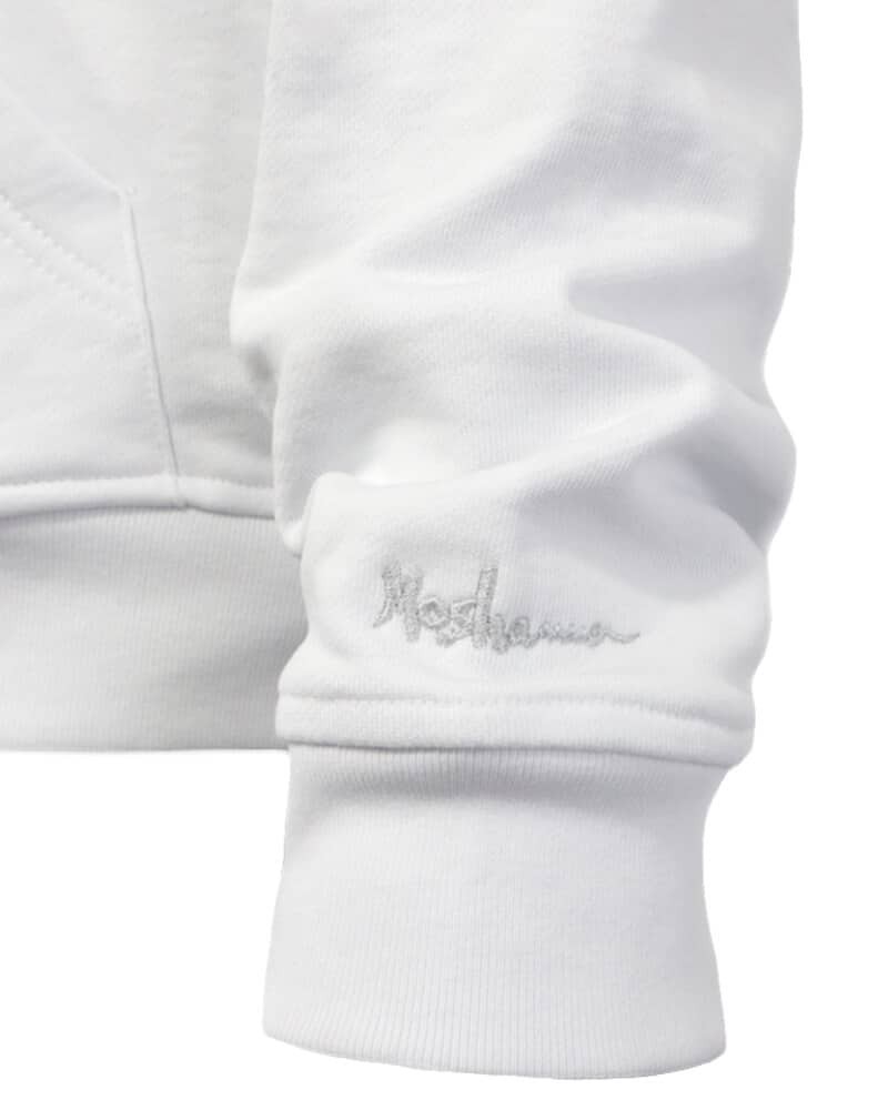 moshammer-hoodie-signature-white-silver-mho.200.1030