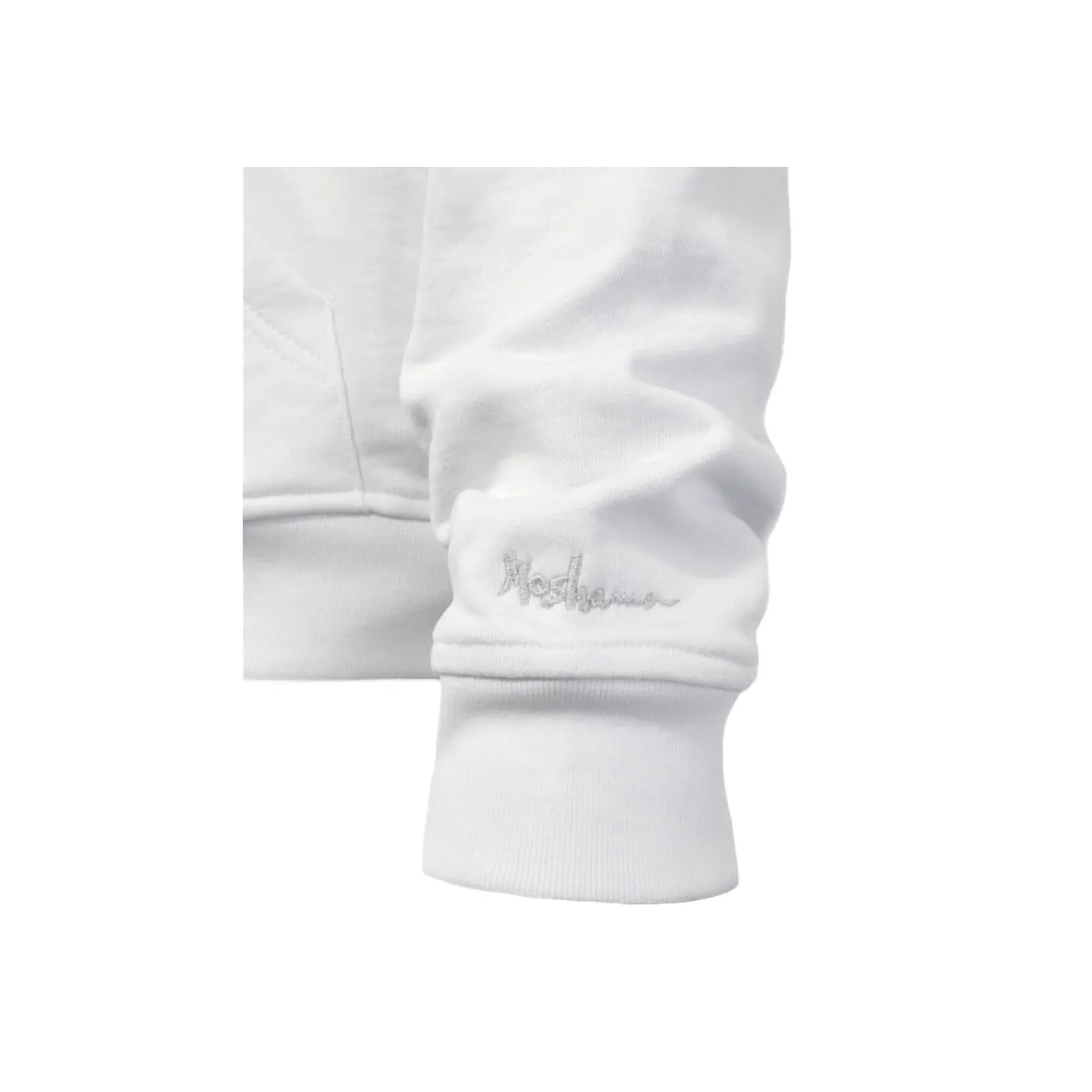 moshammer-hoodie-signature-white-silver-mho.200.1030