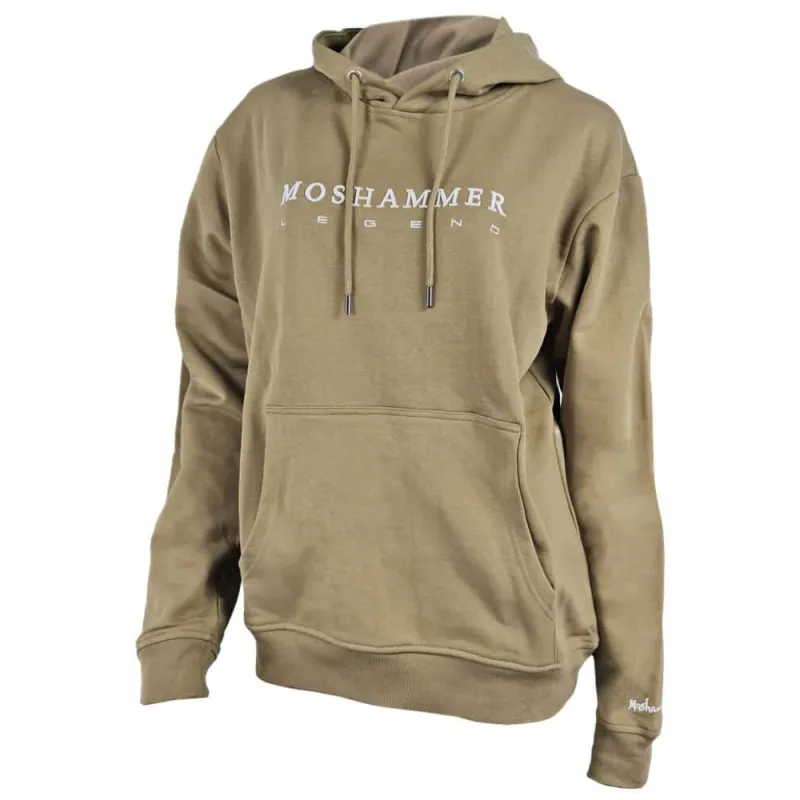 moshammer-legend-woman-hoodie-olive