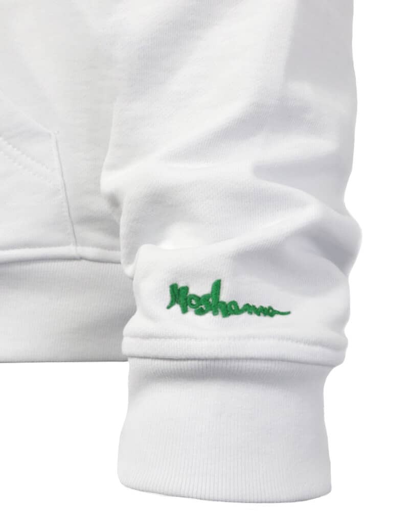 moshammer-legend-hoodie-signature-white-green