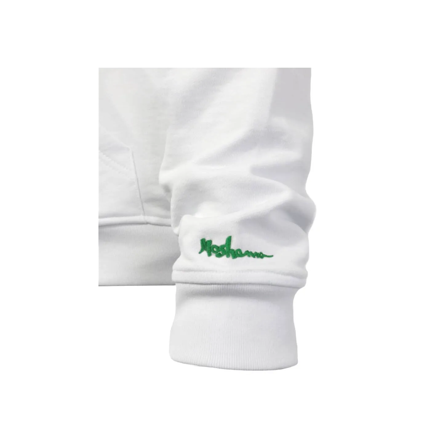 moshammer-legend-hoodie-signature-white-green