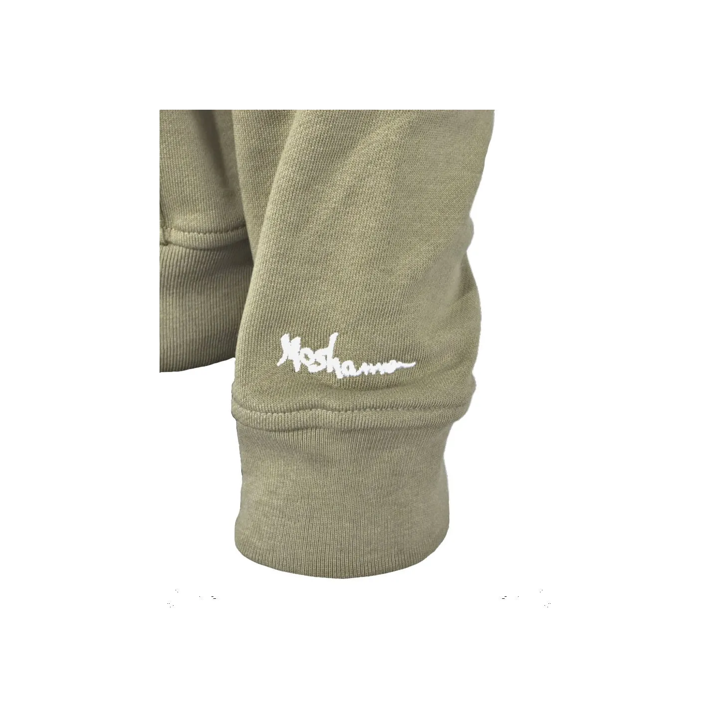 moshammer-legend-hoodie-signature-olive