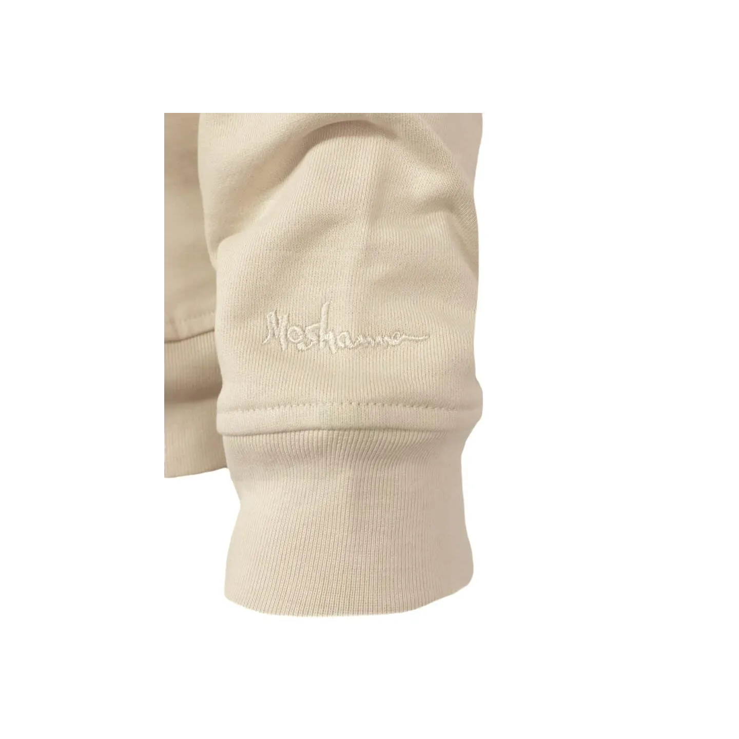 moshammer-legend-hoodie-signature-ecru