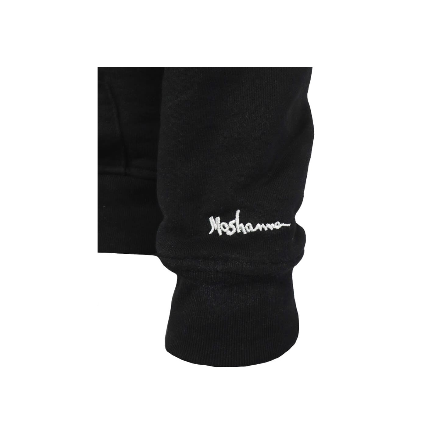 moshammer-legend-hoodie-signature-black-silver