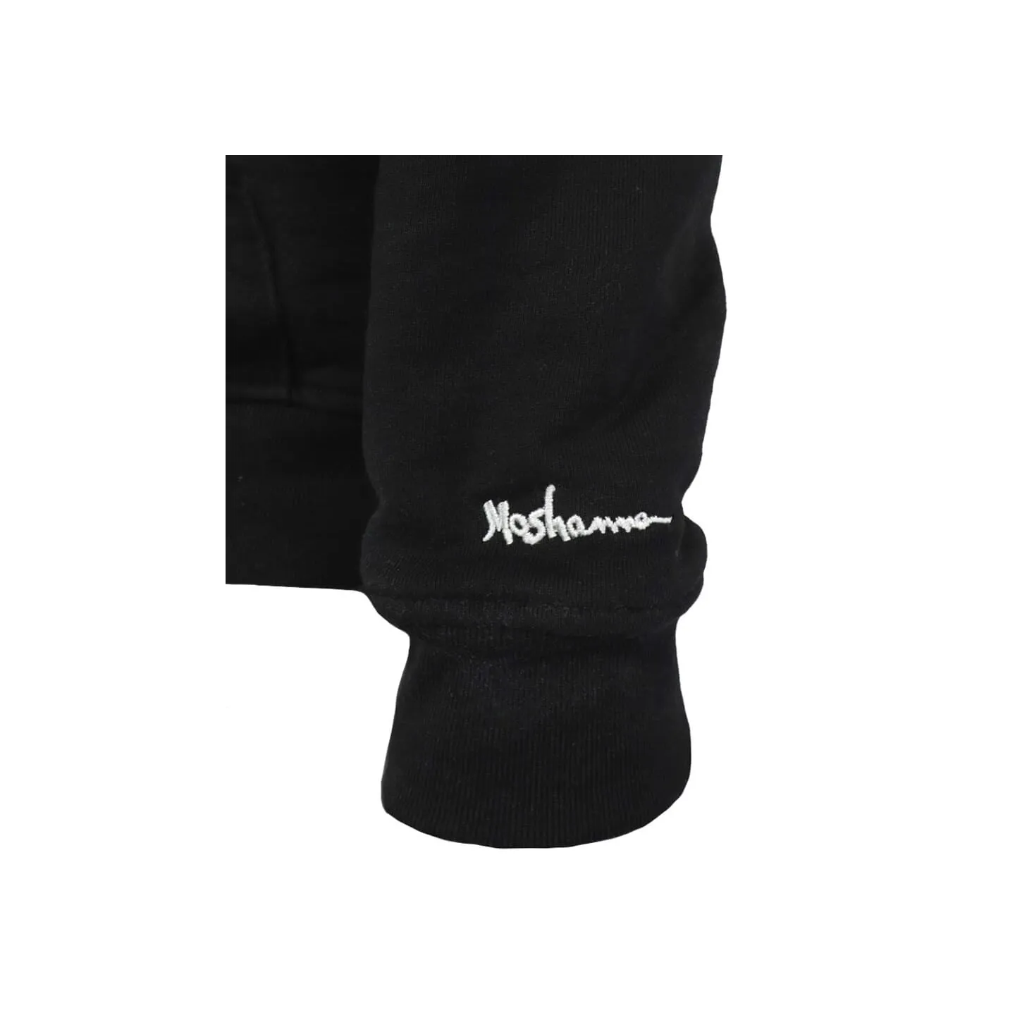 moshammer-legend-hoodie-signature-black-silver