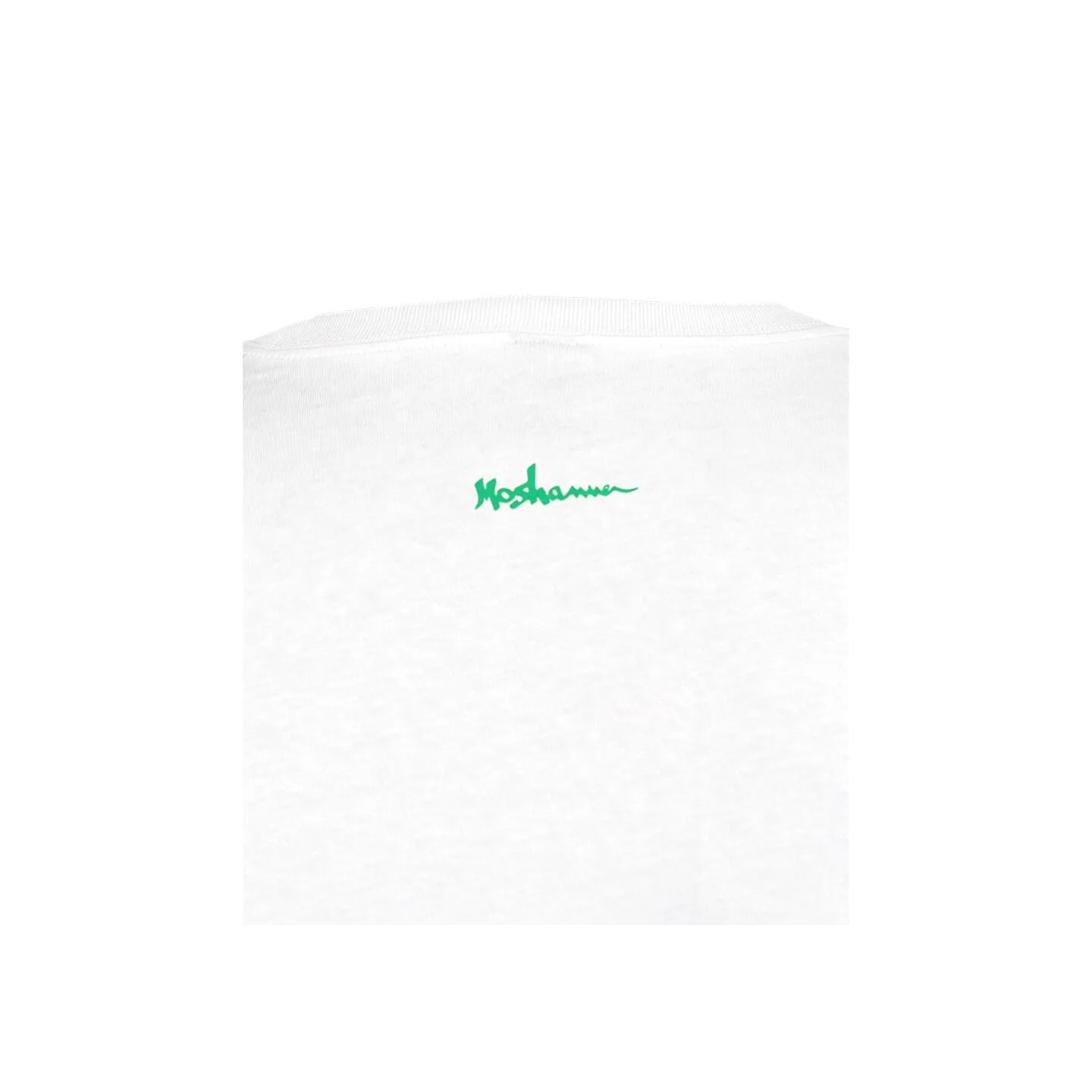 moshammer-legend-tshirt-signature-white-green