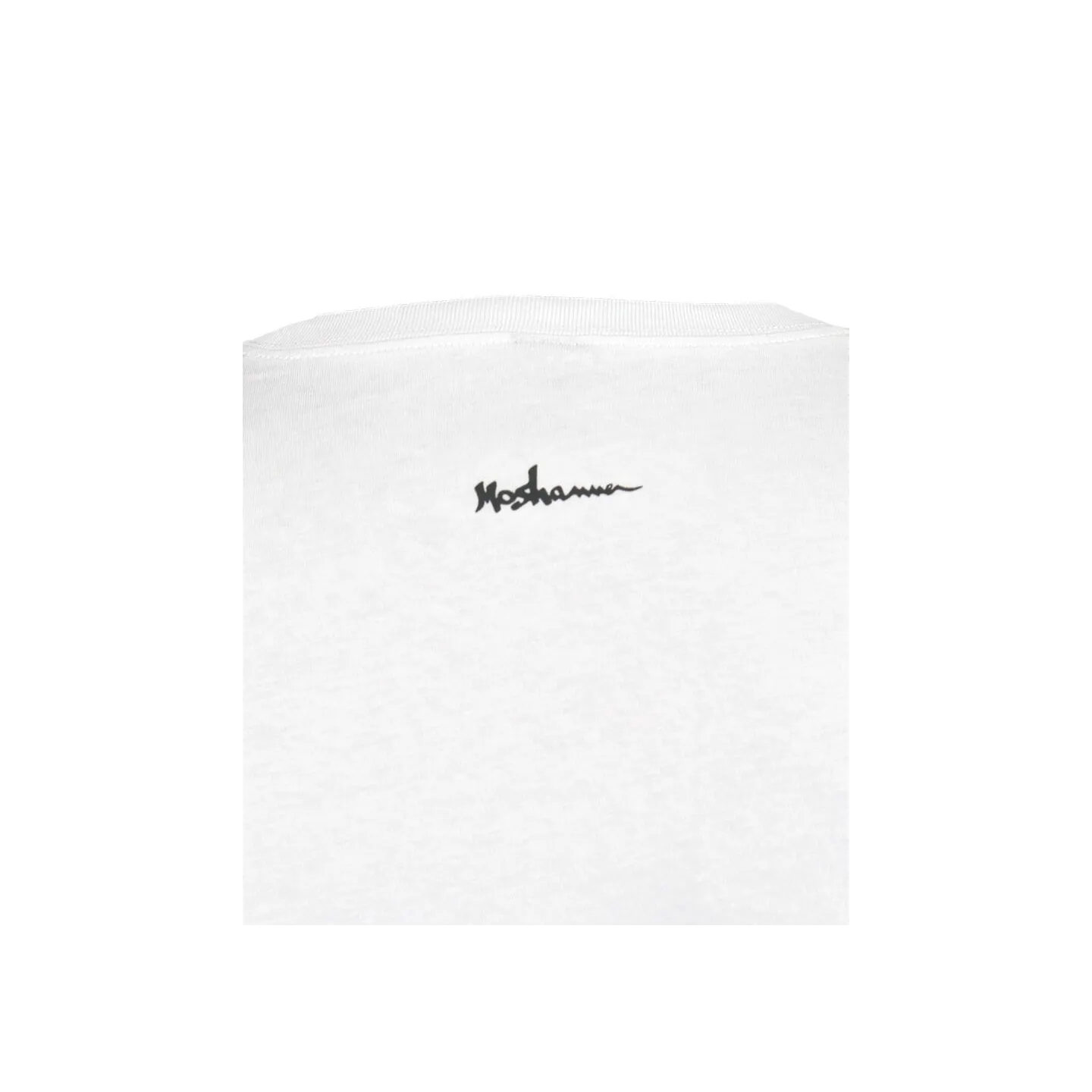 moshammer-legend-tshirt-white-black