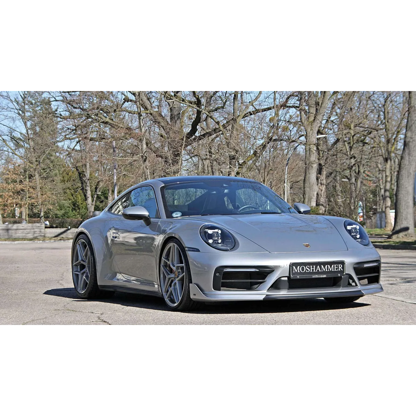 992_sport_design_spoiler_moshammer_porsche992