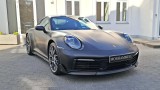 porsche_992_4s_frontspoiler_wings_moshammer