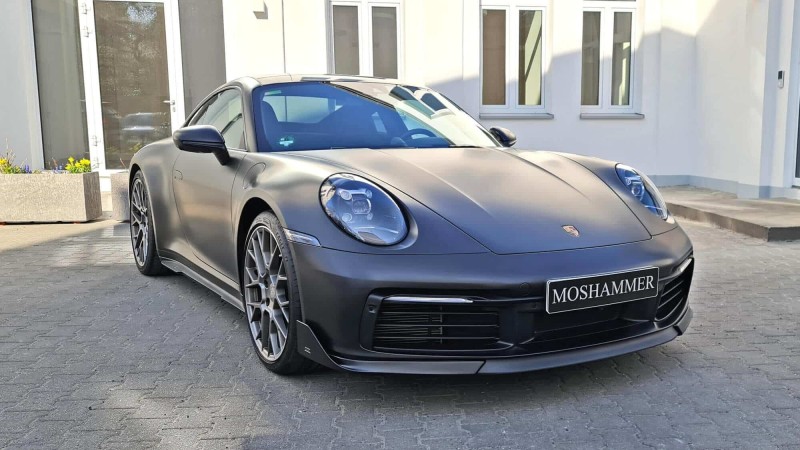 porsche_992_4s_frontspoiler_wings_moshammer