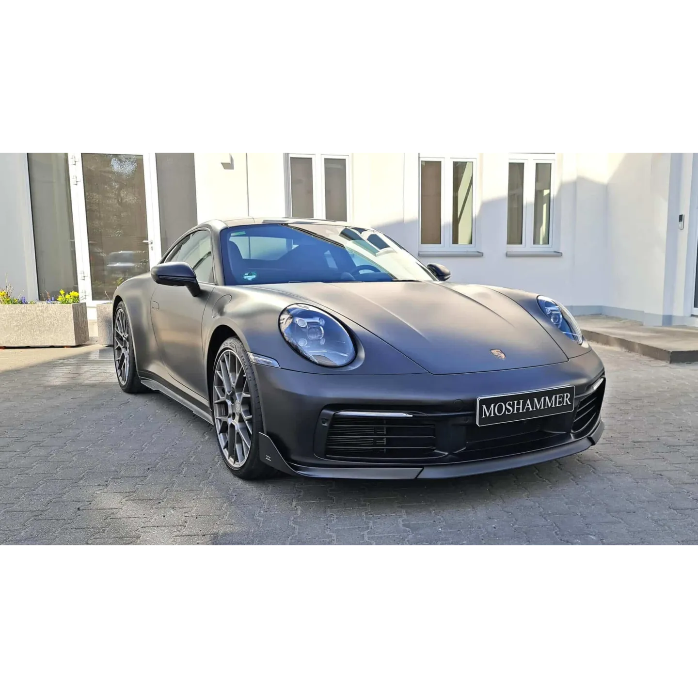 porsche_992_4s_frontspoiler_wings_moshammer