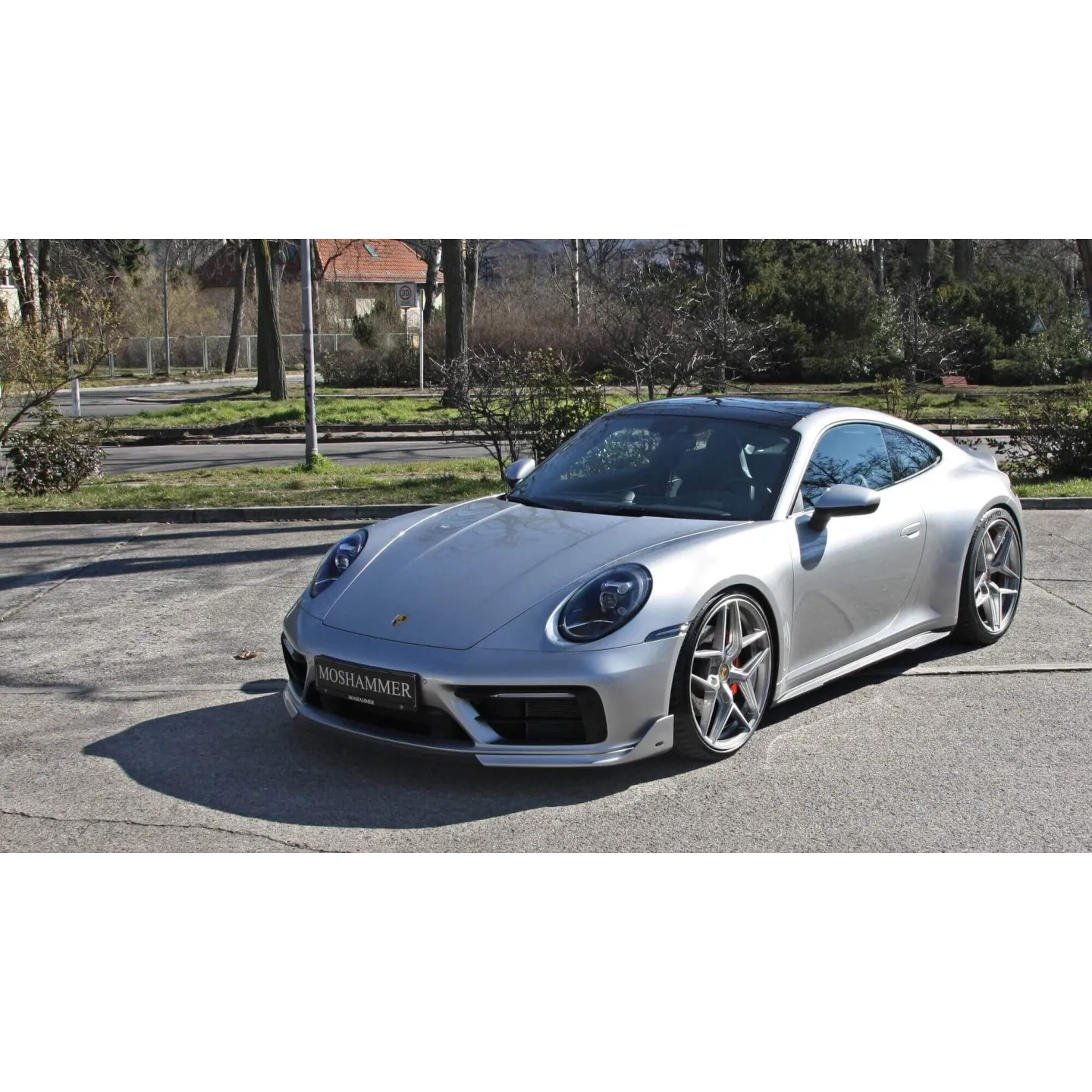 porsche_front_spoiler_moshammer-992