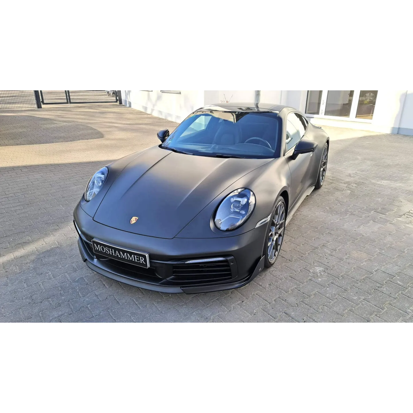 porsche_spoiler_992_side_skirts_moshammer