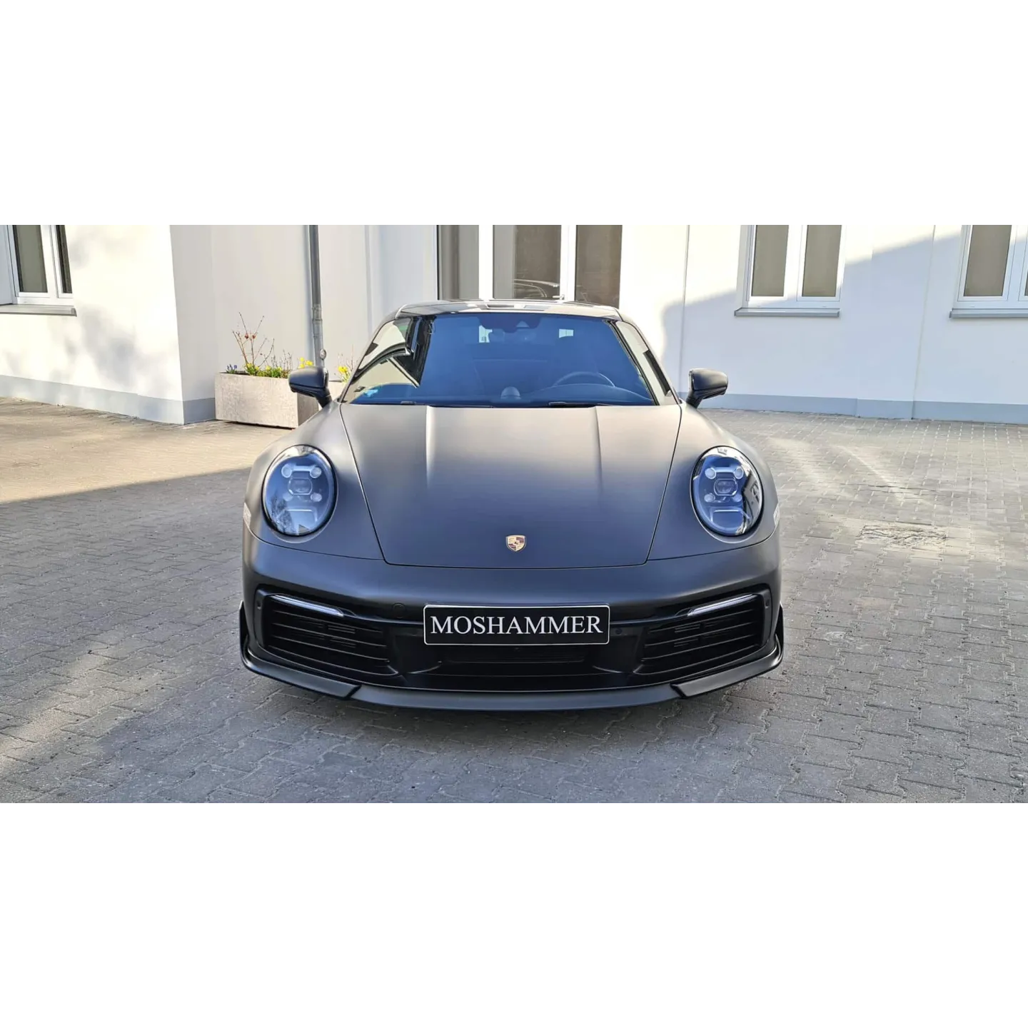 992_carrera_front_spoiler-moshammer_porsche