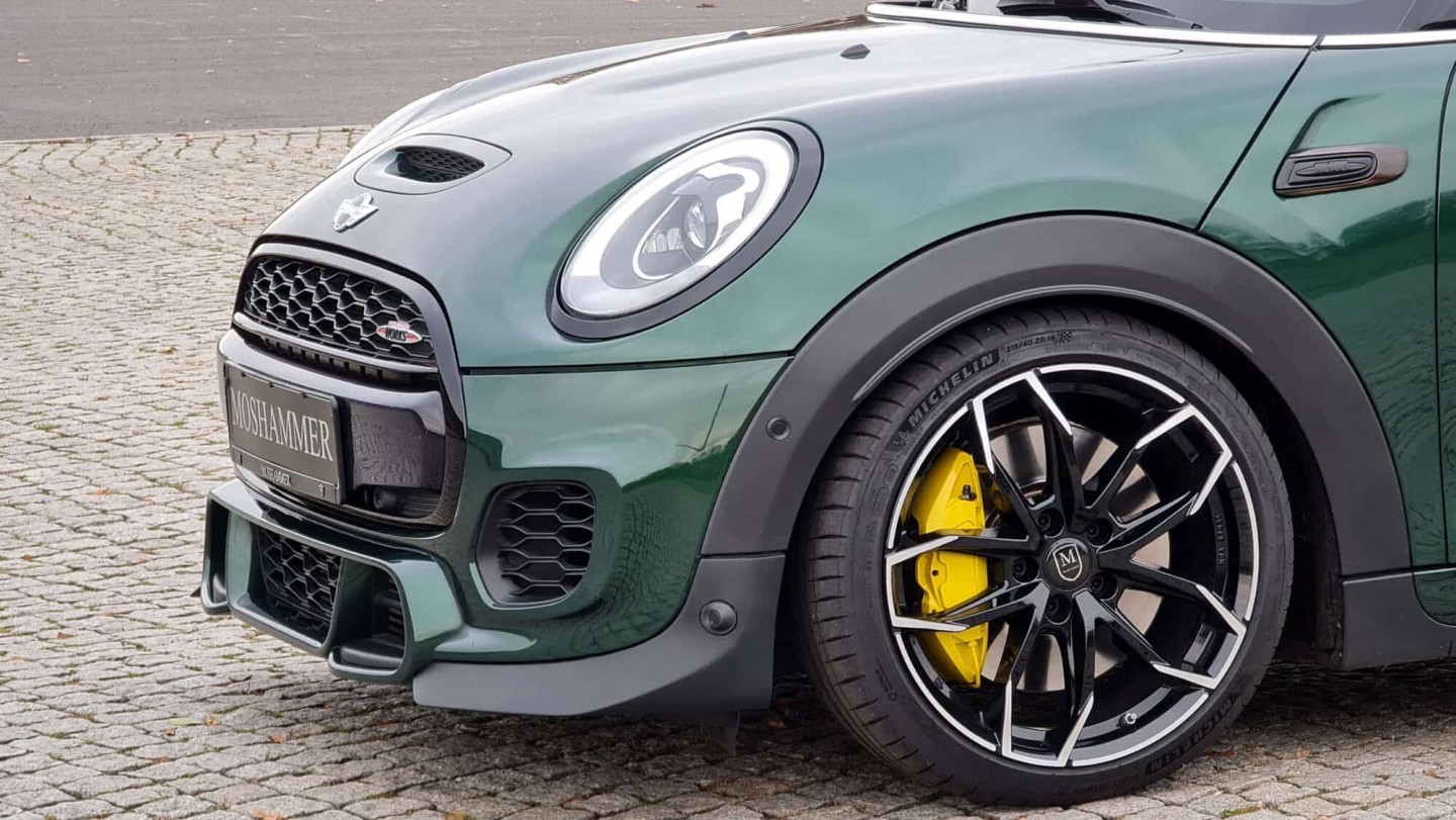mini_john_cooper_works-jcw_f56_f57-front_spoiler-frontspoiler-jcw_pro_kit-moshammer-mcj.f56
