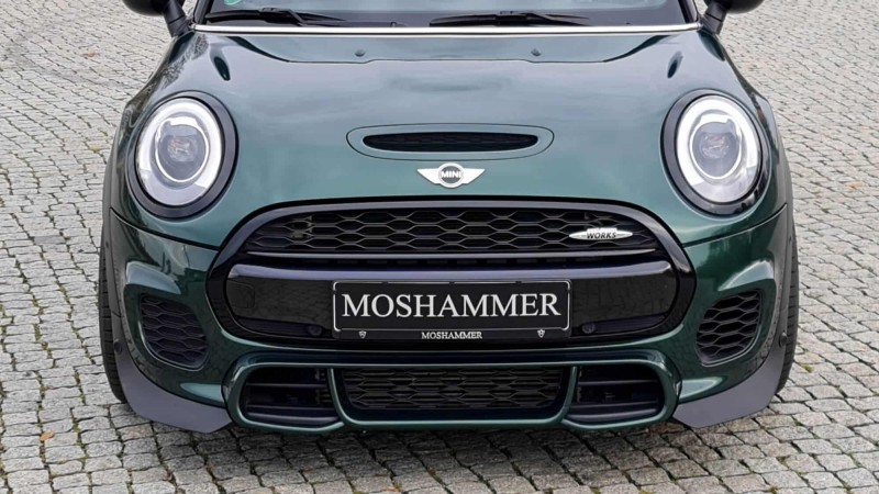jcw_f56-pro_gp3_black_band-frontspoiler-moshammer-mcj