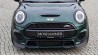 jcw_f56-pro_gp3_black_band-frontspoiler-moshammer-mcj