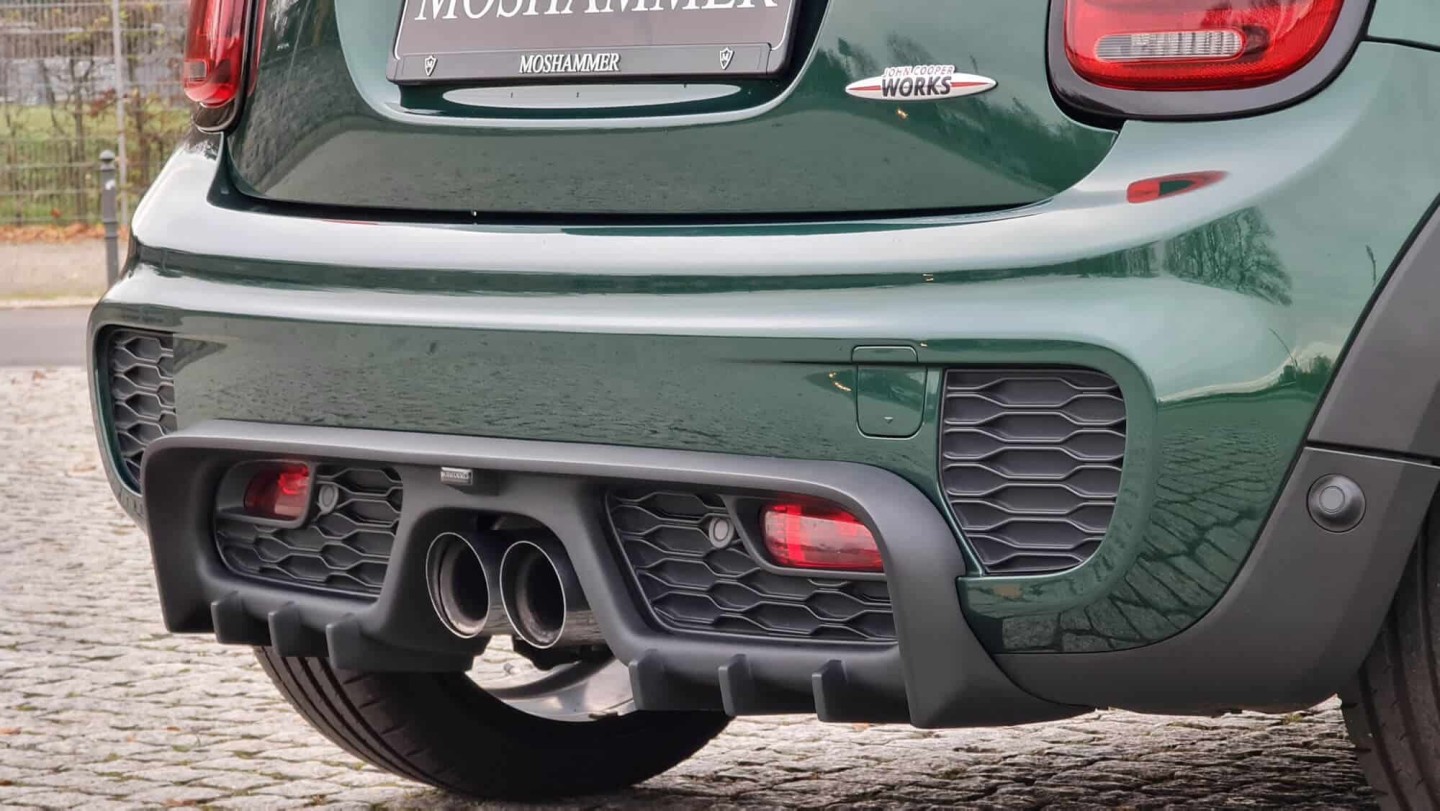 mini_john_cooper_works-jcw_f56_f57-rear_diffuser-diffusor-moshammer-mcj.f56