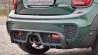 mini_john_cooper_works-jcw_f56_f57-rear_diffuser-diffusor-moshammer-mcj.f56