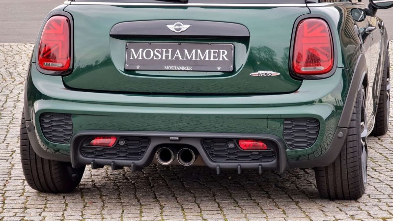 jcw_f56_f57_f55-rear_diffuser-defuser-diffusor-moshammer-mcj.f56