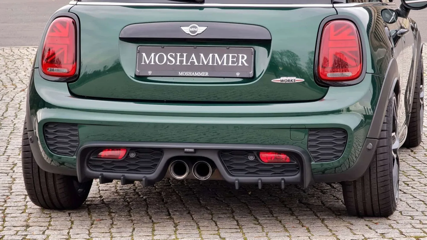 jcw_f56_f57_f55-rear_diffuser-defuser-diffusor-moshammer-mcj.f56