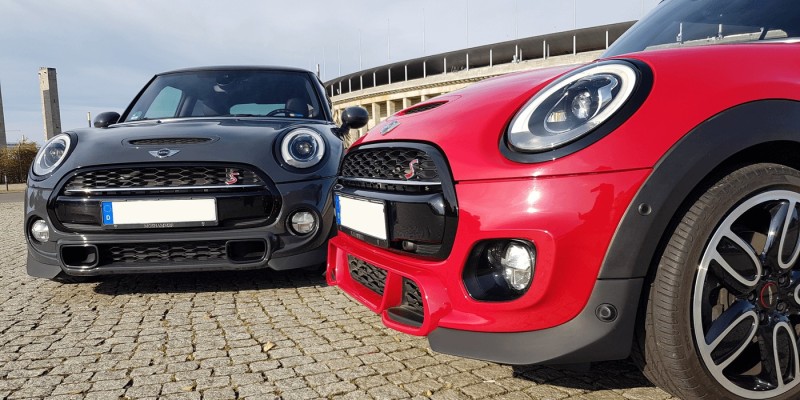MINI-JOHN COOPER WORKS-F56-F57-jcw-evo-x-pro-frontspoiler-