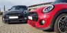 MINI-JOHN COOPER WORKS-F56-F57-jcw-evo-x-pro-frontspoiler-
