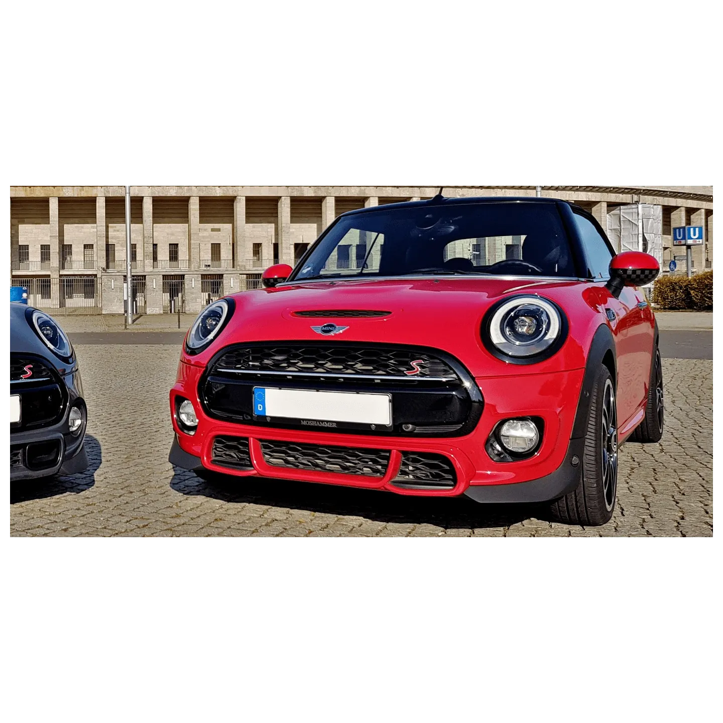 MINI-JCW-F56-F57-evo-x-pro-frontspoiler-