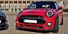 MINI-JCW-F56-F57-evo-x-pro-frontspoiler-