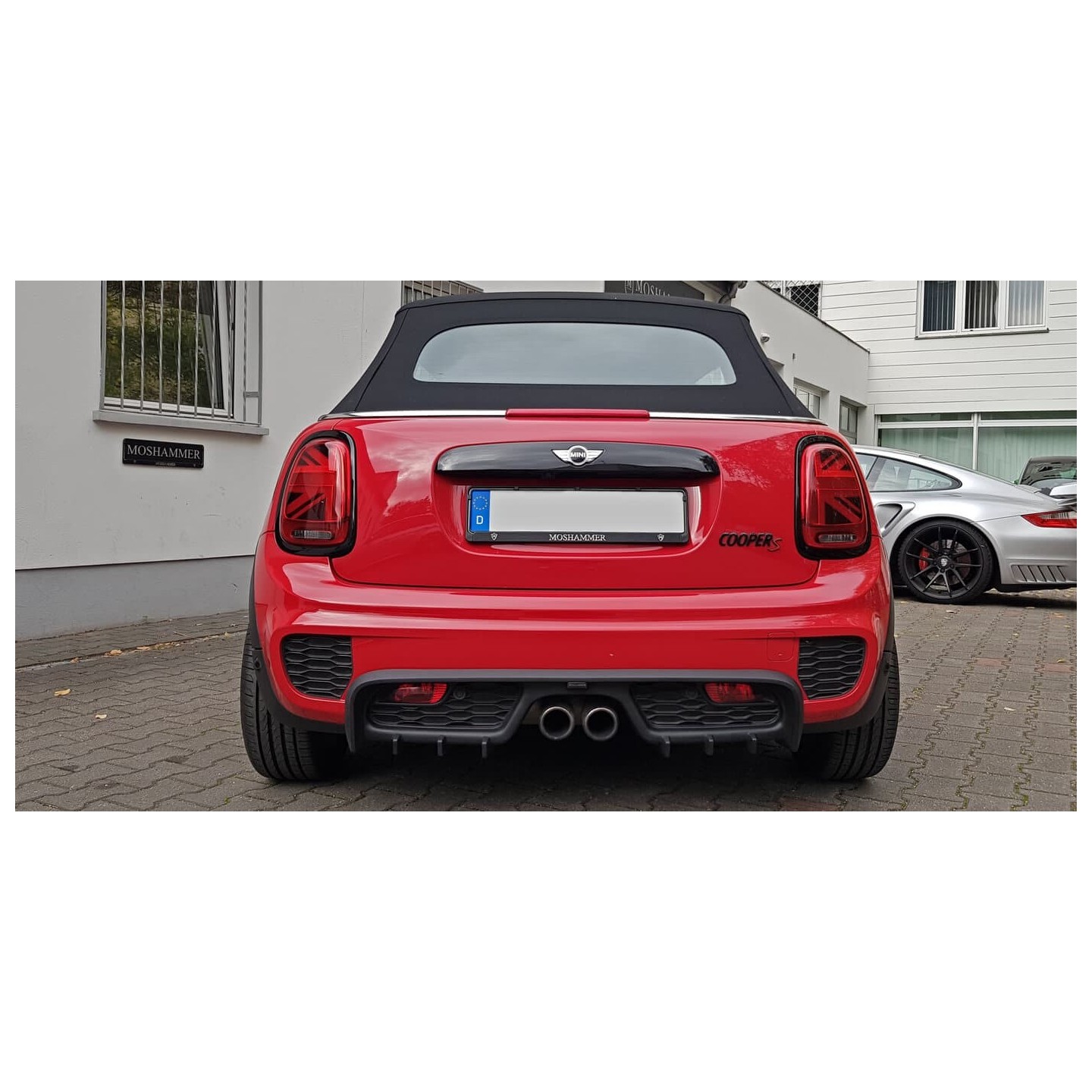 MINI-JohnCooperWorks-JCW-F57-Moshammer-Diffuser-EVO-X-PRO-Kit-2