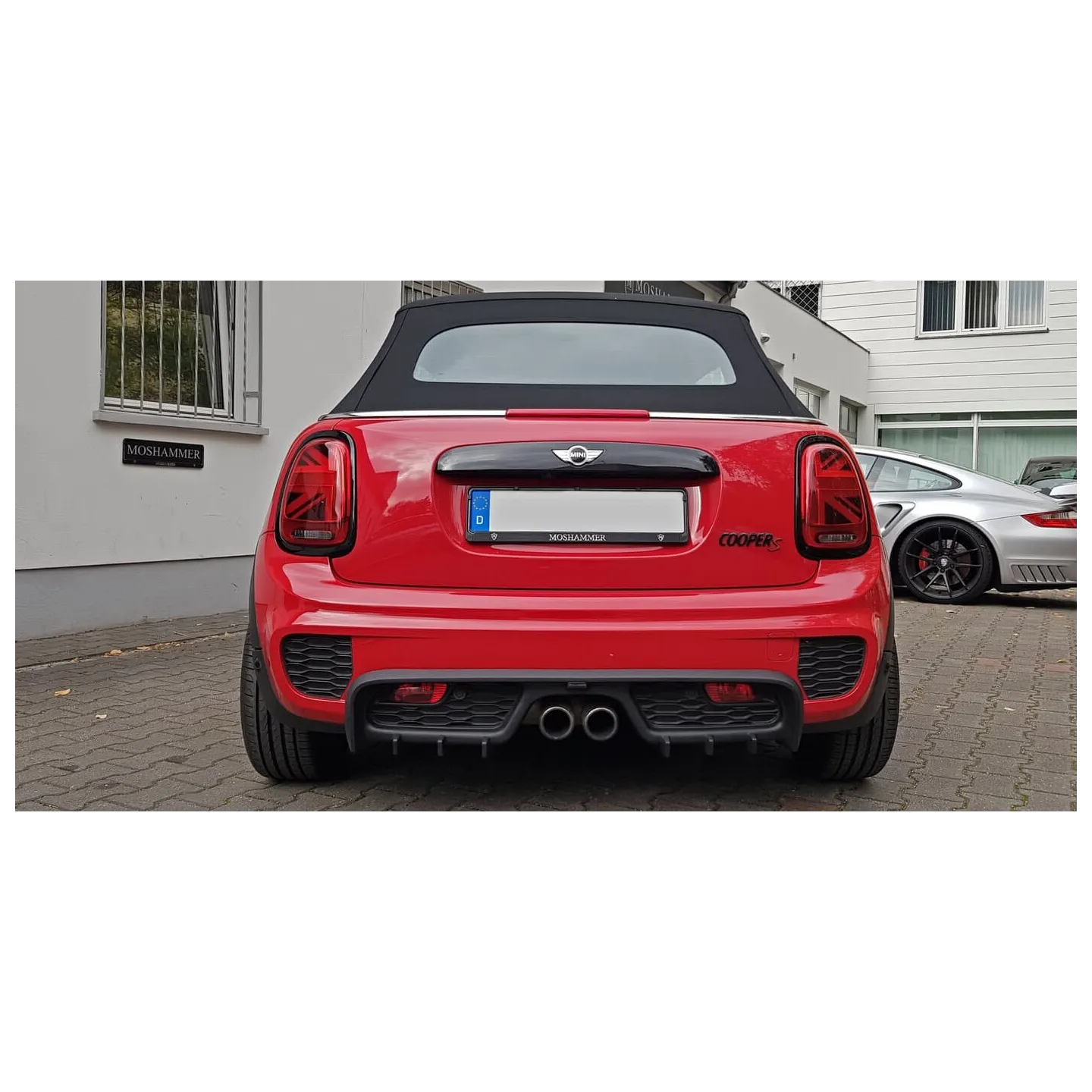 MINI-JohnCooperWorks-JCW-F57-Moshammer-Diffuser-EVO-X-PRO-Kit-2
