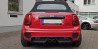 MINI-JohnCooperWorks-JCW-F57-Moshammer-Diffuser-EVO-X-PRO-Kit-2