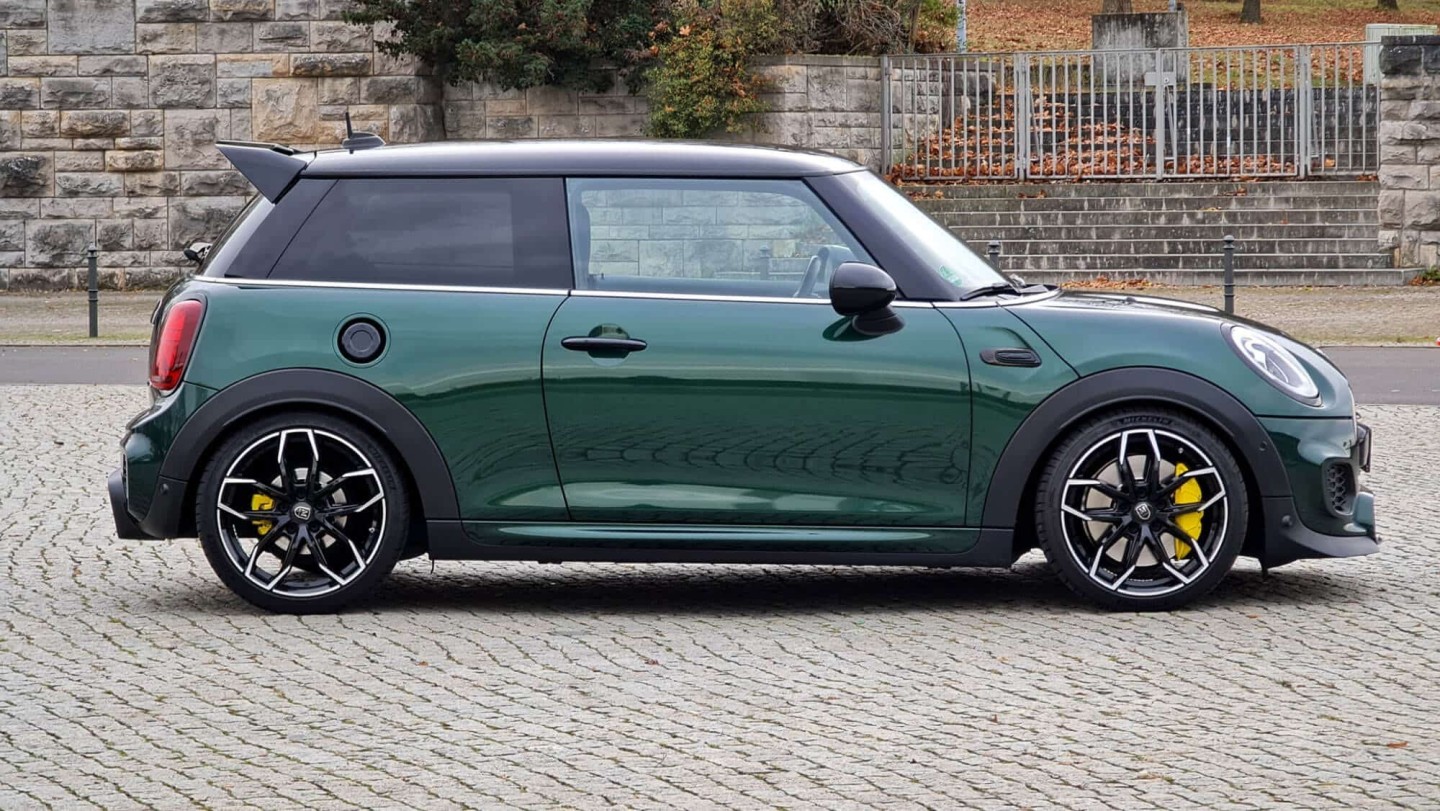 mini_john_cooper_works_moshammer-evo-gts-rearspoiler-wing