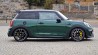 mini_john_cooper_works_moshammer-evo-gts-rearspoiler-wing
