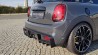 mini-coopers-rear_diffuser-diffusor-moshammer