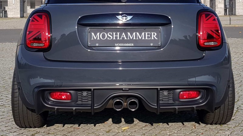 mini_cooper_s-rear_diffuser-defusor-moshammer