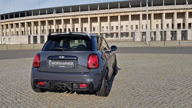 F56-coopers_mini-moshammer-rear_diffuser-rearspoiler-evo_s_pro