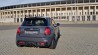 F56-coopers_mini-moshammer-rear_diffuser-rearspoiler-evo_s_pro