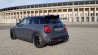 Mini-CooperS-F56-Diffuser-Heckspoiler-UnionJack-Moshammer-Evo_-_S_Pro_kit